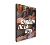 Gardien de la nuit