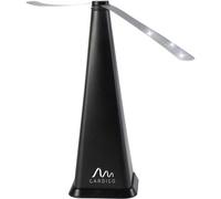 Gardigo 25165 Fly Scare profi inductive Dissuasore Disturba insetti (L x A x P