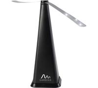 Gardigo 25165 Fly Scare profi inductive Disturba insetti Dissuasore (L x A x P