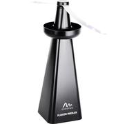 Gardigo 25180INT Disturba insetti Dissuasore, Repellente (L x A x P) 80 x 250