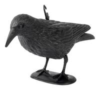 Gardigo 60093INT Cornacchia Principio di funzionamento Dissuasore 1 pz.