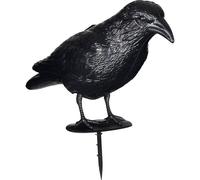 Gardigo 60120 Disturbatore per uccelli Principio di funzionamento Dissuasore 1