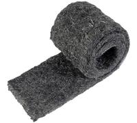 Gardigo 62365INT Anti roditori Principio di funzionamento Dissuasore 0.5 m