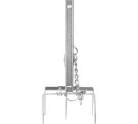 Gardigo 70070 Trappola per talpe 1 pz.