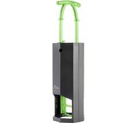 Gardigo 70072INT Trappola per talpe 1 pz.