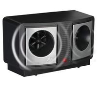 Gardigo Dissuasore formiche per topi