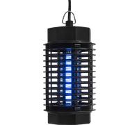 Gardigo killer di insetti volanti 50m²