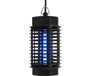 Gardigo killer di insetti volanti 50m²