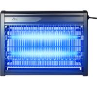 Gardigo killer di insetti volanti profi led