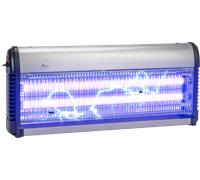 Gardigo killer professionale di insetti volanti