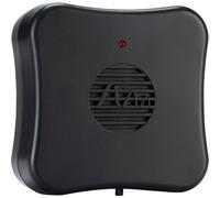 Gardigo Mäuse-feind Mobil Topi Nagerabwehr Tierabwehr Ultraschall-Abwehr