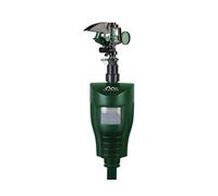 GARDIGO Repellente per animali acquatici 60140INT