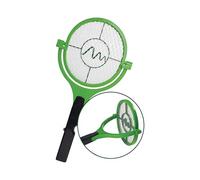 GARDIGO Scacciamosche elettrico 90° Bzzz, 25164