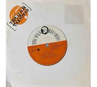 Gardiner,Boris - Melting Pot (Coldcut Mix)