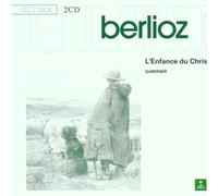 Gardiner,John Eliot - L''infanzia Di Cristo Ultima