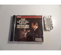 Gardiner,John Eliot - Sinfonien 32,35,36