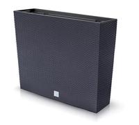 Prosperplast Gardiner per la custodia Balcon Rato 580x180x498 mm antracite