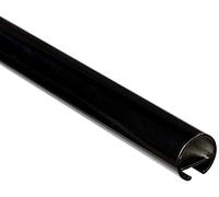 Gardinia Bastone per Tende, Asta con Binario Interno I, Linea Chicago