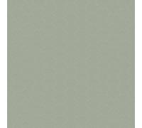 Gardinia Tenda a pannello Zen Silence Archi, verde, 60 x 245 cm