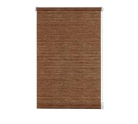 Gardinia Tenda a Rullo, 75% Carta, traslucida, Nougat, 45 x 150 cm