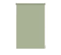 Gardinia Tende a Rullo, Menta Verde, 45 x 150 cm