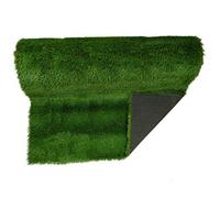 GARDIUN KCC40105 - Rotolo Clover Pro I 40 mm 500 x 100 cm Soft
