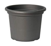 Gardman 1119 Supporto per Vasi pensili, 45 cm S-Gancio, Lunghezza: 45 cm