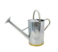 Gardman 34910 Annaffiatoio con Bordo di Rame da 9 L
