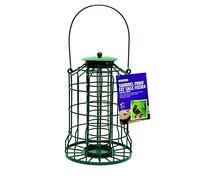 Gardman A01622 Fat Snax Mangiatoia a Prova di Scoiattolo