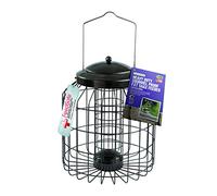 Gardman A01822 Fat Snax Mangiatoia a Prova di Scoiattolo