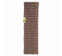 Gardman Naturale Espansione Willow Traliccio (1.8mx 0.3m) 07312
