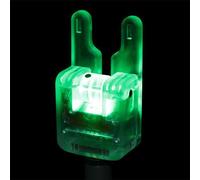 Gardner ATTs Allarme Sottoluce In Cristallo / Allarme Per Pesca A Carpa