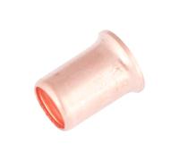 Gardner Bender 10 - 310 C connettore a compressione, rame, 18 - 10 AWG, 100 PK., 10-310C