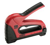 Gardner Bender - Graffatrice per cavi, MSG-501