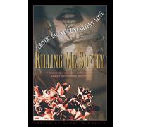Gardner Dozois Killing Me Softly (Tascabile)