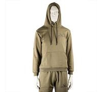 Gardner Felpa Verde / Pesca Al Carpfishing