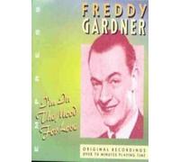Gardner, Freddy - I'm in The Mood for Love [Import]