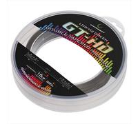 Gardner GT-HD Cavo Tapered