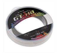 Gardner GT-HD Cavo Tapered