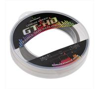 Gardner GT-HD Cavo Tapered