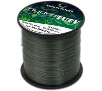 Gardner Hydrotuff Line / Pesca Al Carpfishing