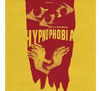 Gardner, Jacco - Hypnophobia
