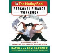Gardner Motley Fool Personal Finance Workbo (00)