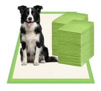 Gardner Pet Tappetini Igienici per Cani, 60x90cm, 30 Pezzi