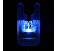 Gardner Set Di Luci Sotto Il Frontale E Il Posteriore / Pesca Al Carpfishing