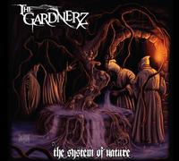 Gardnerz - System Of Nature