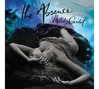 Gardot, Melody - Absence (2 CD)