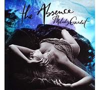 Gardot, Melody - Absence