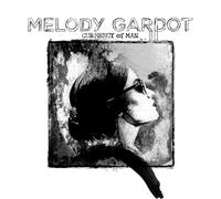 Gardot Melody – Currency Of Man – Verve Spa