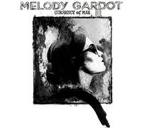 Gardot, Melody - Don't Talk